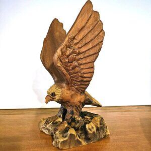 Sold On Another Platform